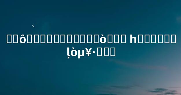 ��ô���Լ������ƺò��� һ���Ͷ��ļ򵥷���